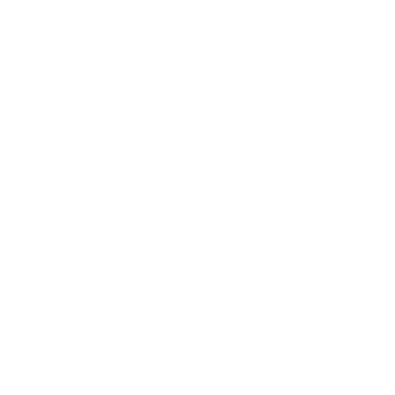 adidas® x tsgabrielle® • Dad Hat • Black