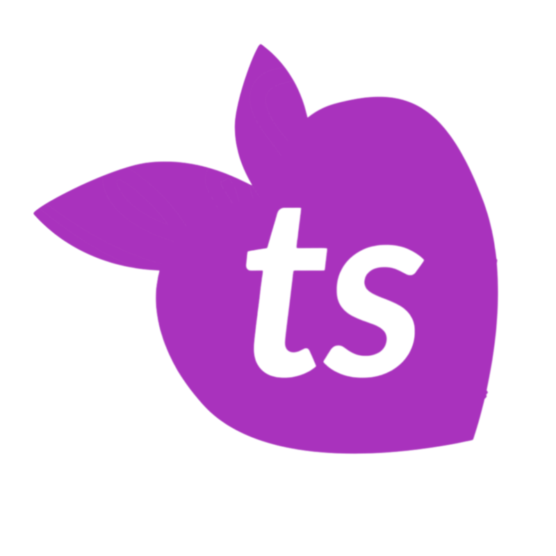 tsgabrielle® • Paris - La Tour Eiffel • Hat • White